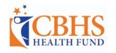 cbhs-health-fund