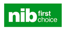 nib-first-choice-dentist