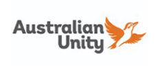 australian-unity-dentist