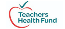 teachers-health-fund-dentist
