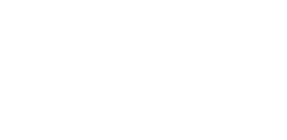 prudential-dental-logo