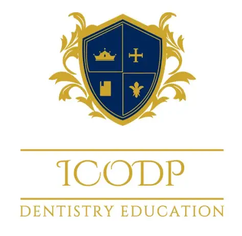 ICODP Logo 1.png 1