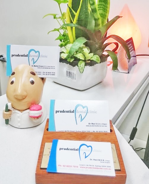 geotagged-Surgery-photo1-1