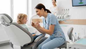 Prudential Dental Clinic|Dentist Five Dock