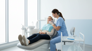 Prudential Dental Clinic | Prudential Dental Clinic: Your Trusted Five Dock Dental Clinic for Comprehensive Care