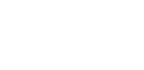 prudential-dental-logo